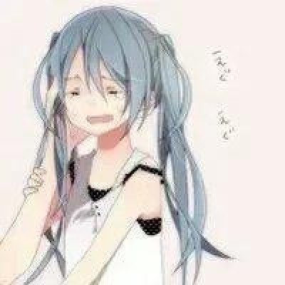 丈夫每月打赏上百万 妻子能追回吗