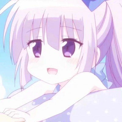 虞书欣签售
