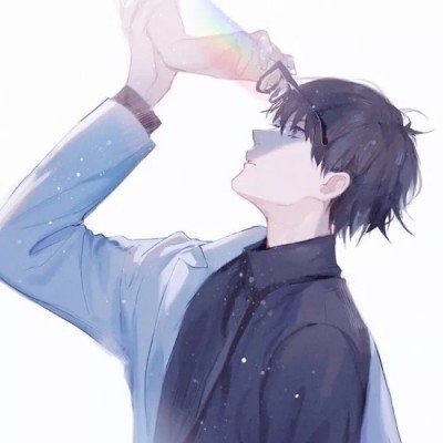 莫氏鸡煲