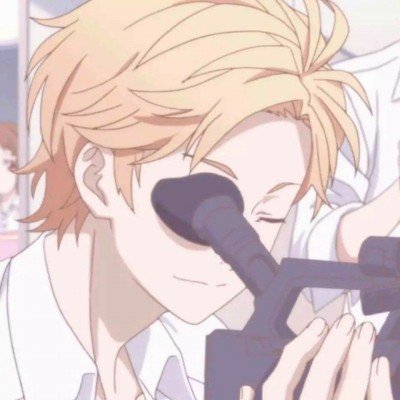 西安一职校学生被同学一刀捅进ICU
