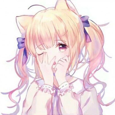 三星中国被曝大调整：保留手机业务